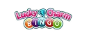 luckydreams logo